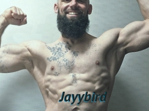 Jayybird