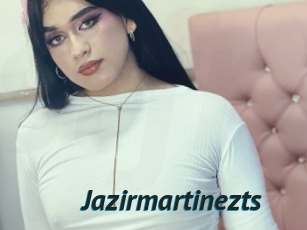 Jazirmartinezts