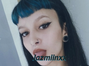 Jazmiinxx