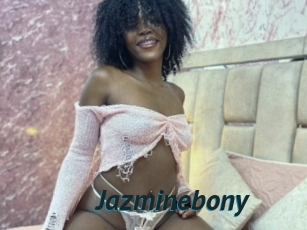 Jazminebony