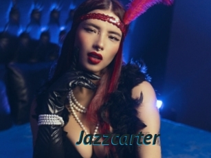 Jazzcarter