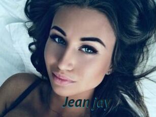 Jean_jay