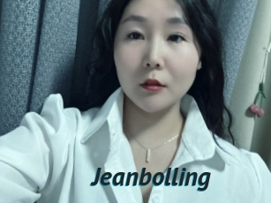 Jeanbolling