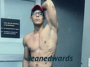 Jeanedwards