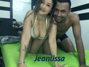 Jean_lissa