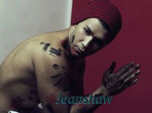 Jeanshaw