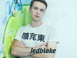 Jedblake