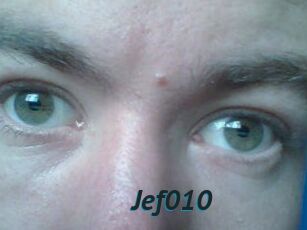 Jef010