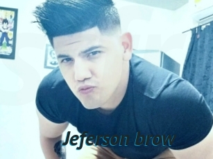 Jeferson_brow