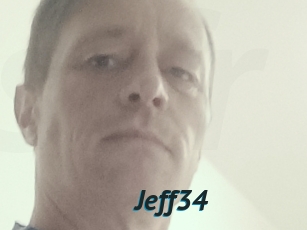 Jeff34