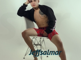 Jeffsalmar