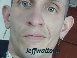 Jeffwaltonn