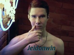 Jeidonwin