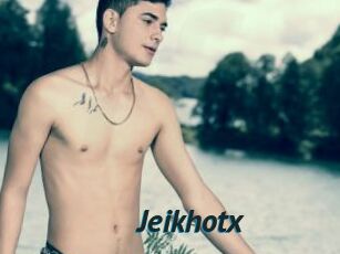 Jeikhotx