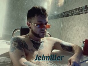 Jeimiller