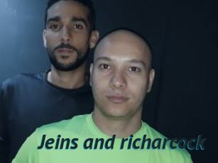 Jeins_and_richarcock