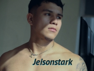 Jeisonstark