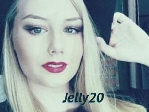 Jelly20