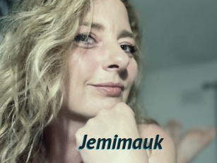 Jemimauk