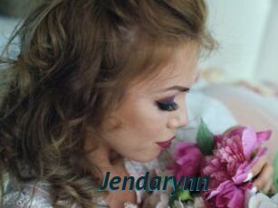 Jendarynn