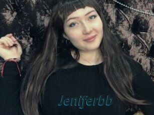 Jeniferbb