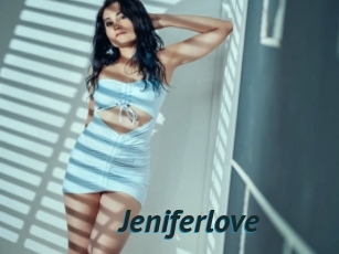 Jeniferlove