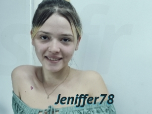 Jeniffer78