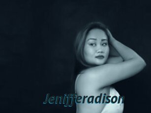 Jenifferadison