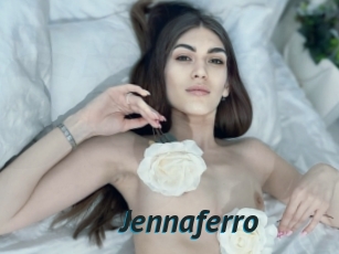 Jennaferro