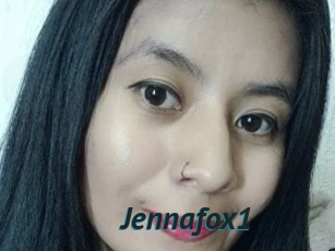 Jennafox1