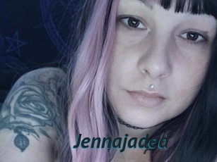 Jennajaded