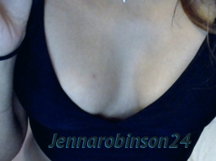 Jennarobinson24