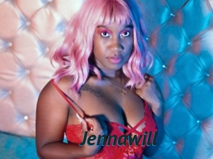 Jennawill