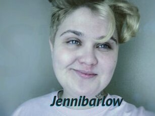 Jennibarlow