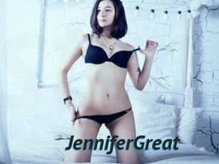 JenniferGreat