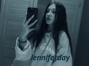 Jenniferday