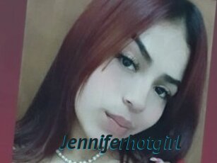 Jenniferhotgirl