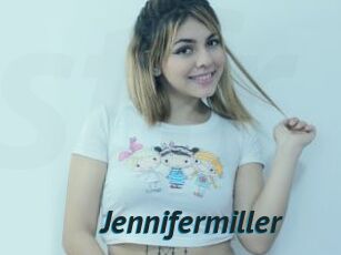 Jennifermiller