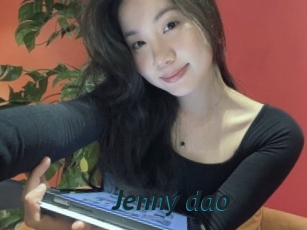 Jenny_dao