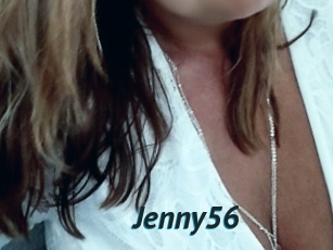 Jenny56