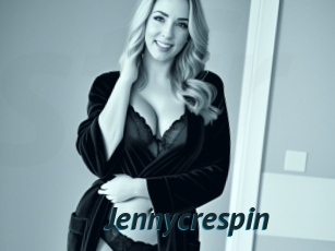 Jennycrespin