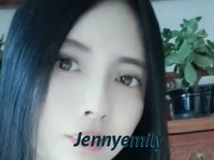 Jennyemily