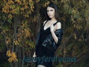 Jennyferdreams
