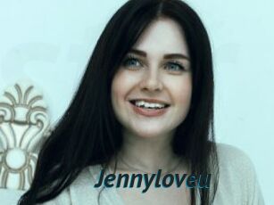 Jennyloveu