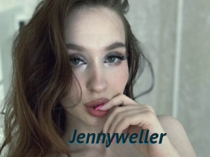 Jennyweller