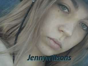 Jennywilsons