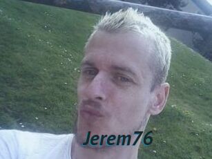 Jerem76