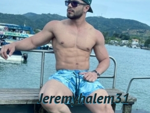 Jeremyhalem31