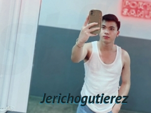 Jerichogutierez