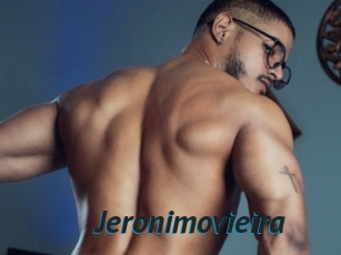 Jeronimovieira